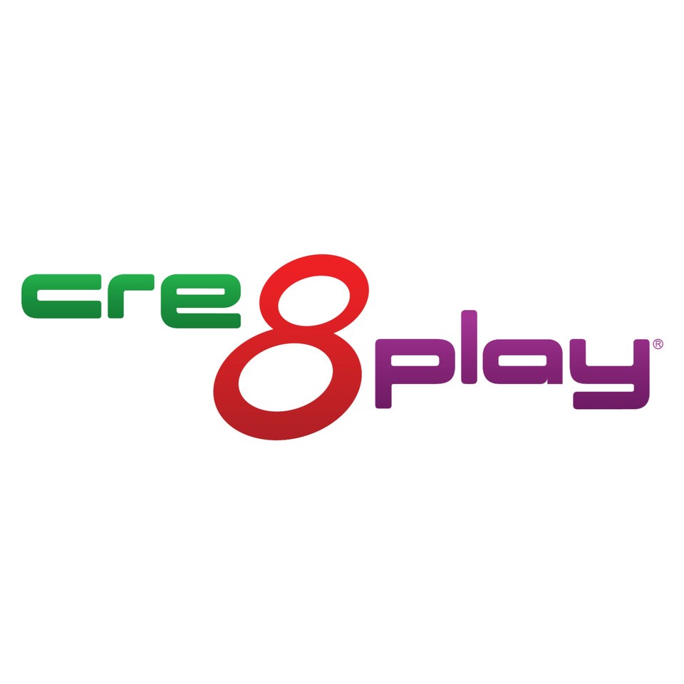 https://pstxi.com/wp-content/uploads/2018/08/cre8play-logo.jpg